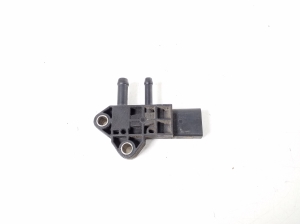 Subaru Legacy V (2009–2014) Sonstiger Sensor 22627AA500 - 3