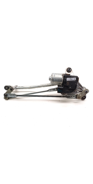 Windshield wiper mechanism - 1076725-CN-F