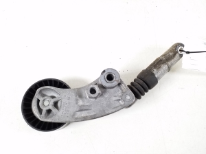 Riemenspanner - 23769AA020