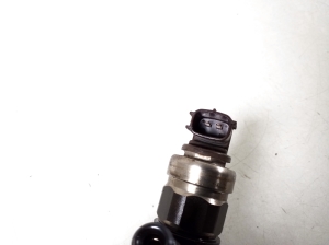 Subaru Legacy V (2009–2014) Injektor Einspritzdüse 16613AA030 - 3