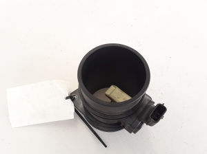 Dacia Duster (2010–2017) Luftmassenmesser 8200655623 - 2