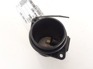 Dacia Duster (2010–2017) Luftmassenmesser 8200655623 - 3