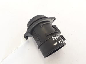 Dacia Duster (2010–2017) Luftmassenmesser 8200655623 - 4