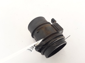 Dacia Duster (2010–2017) Luftmassenmesser 8200655623 - 5