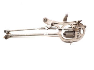 Tesla Model X X (2015–2026) Scheibenwischermechanismus 1034391-00-D - 3
