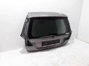 VOLVO XC70 (2007–2016) Trunk lid 39807944 - 4