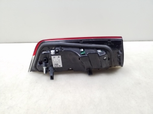 BMW 3 SERIES G20 (2018–2026) Tagatuli tagaluugil H85A3BC5801 - 4