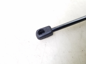 BMW 3 SERIES G20 (2018–2026) Kapoti tugi/gaasamortisaator 7419387 - 4