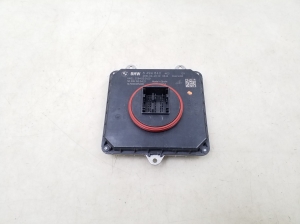 Light control module - 8494840