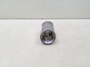 BMW X3 G01 (2017–2026) Endrohrblende 8595473