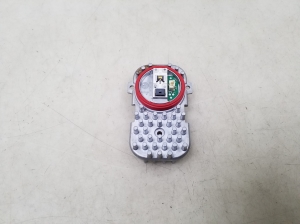 BMW X3 F25 (2010–2017) Light control module 1305715084 - 3