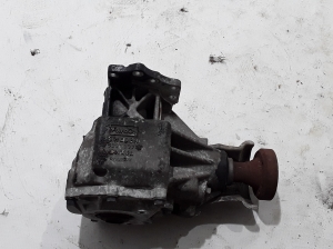   Vorderachsgetriebe (Differential)  - 30783251 