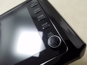 TOYOTA Corolla (2018–2026) Audio, Video, Navigation 8614002610 - 3