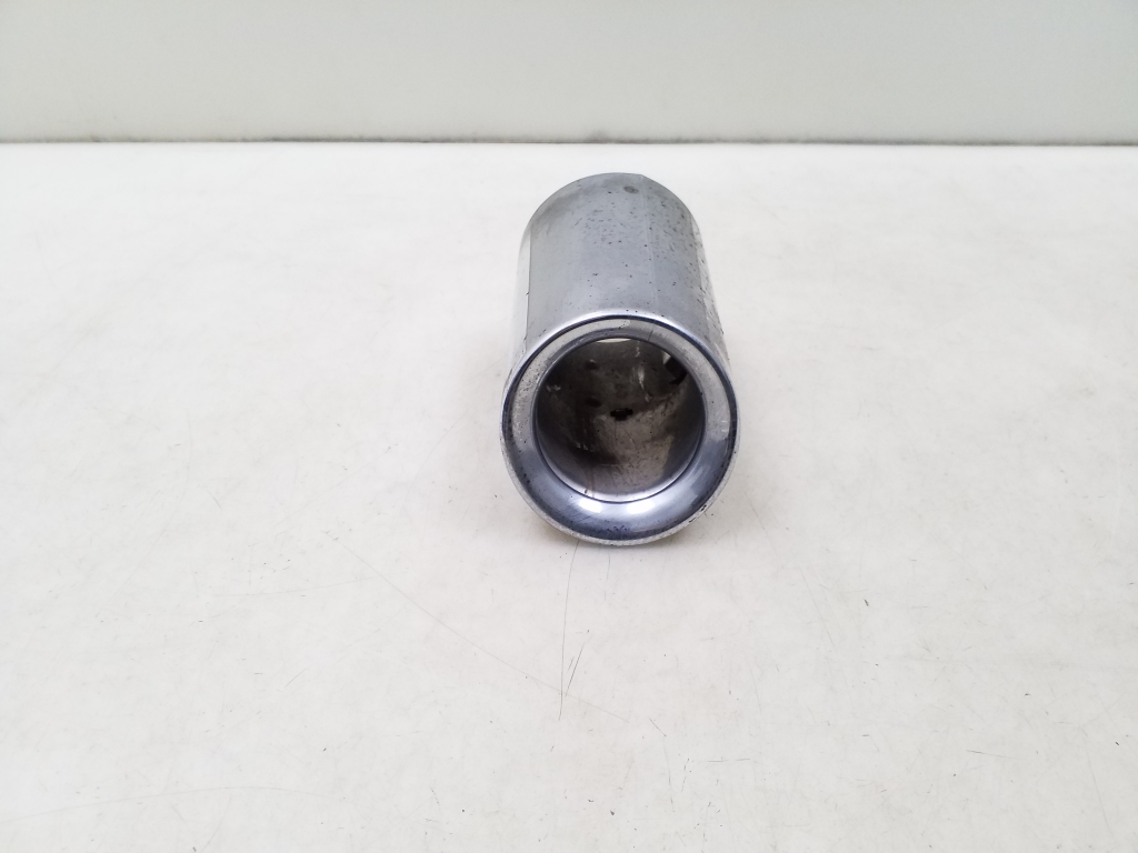 BMW X3 G01 (2017-2024) Exhaust Pipe Tip 8595473 25011618