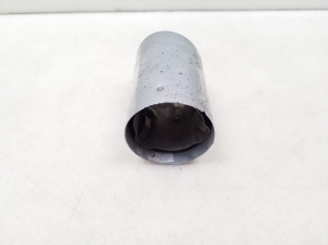 BMW X3 G01 (2017–2026) Exhaust tip 8595473 - 2
