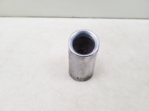BMW X3 G01 (2017–2026) Exhaust tip 8595473 - 3