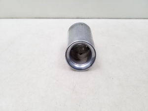 Endrohrblende - 8595473