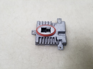 BMW 3 SERIES E91 (2005–2013) Xenon-Steuergerät 7237647 - 4