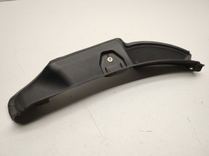 Mercedes Benz C-Class 205 (2014–2021) Trunk interior trim A2056901441 - 2
