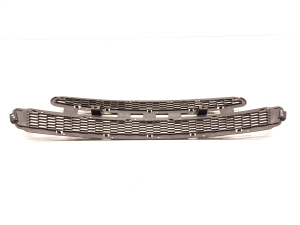 Tesla Model S S (2012–2026) Front bumper lower grille 6008159-00-A - 2