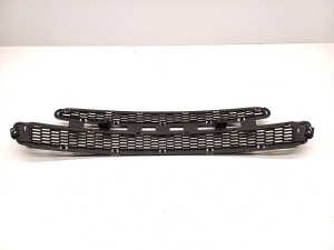 Tesla Model S S (2012–2026) Front bumper lower grille 6008159-00-A - 2