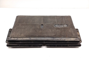 Tesla Model S S (2012–2026) Luftfiltergehäuse 1059333-00-E - 2