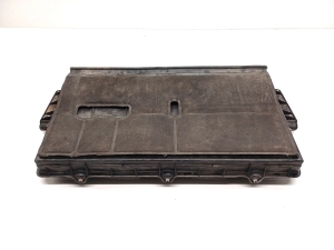 Tesla Model S S (2012–2026) Luftfiltergehäuse 1059333-00-E - 3