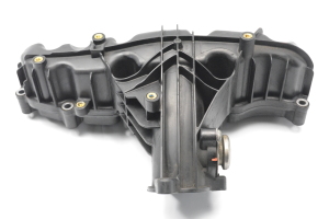 Volkswagen Passat B7 (2010–2014) Ansaugkrümmer 03L129711AM - 3