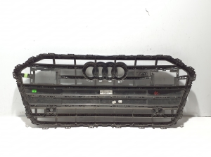AUDI A6 C8 (2018–2025) Iluvõre 4K0853653E - 3
