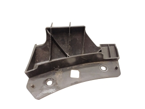Tesla Model 3 3 (2016–2024) Front bumper bracket 1084170-00-B - 2