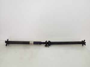 Kardanwelle - A2034109506
