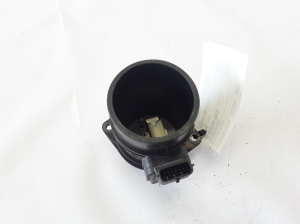 RENAULT Clio III (2005–2012) Mass air flow sensor 8200299956 - 2