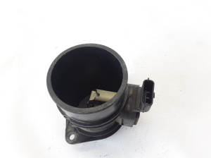 RENAULT Clio III (2005–2012) Mass air flow sensor 8200299956 - 3
