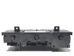 Mercedes Benz Sprinter /906/ (2006–2018) Heater control panel A9068301885KZ - 3