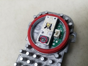 Light control module - 1305715084