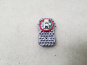 BMW X3 F25 (2010–2017) Light control module 1305715084 - 3