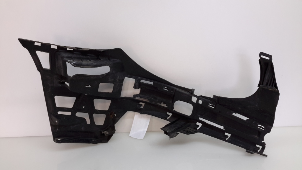 MERCEDES-BENZ E-Class W211/S211 (2002-2009) Front bumper frame bracket A2118800552 20971922