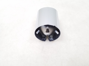 BMW 3 SERIES G20 (2018–2026) Summuti otsik 8679075 - 2