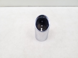 BMW 3 SERIES G20 (2018–2026) Summuti otsik 8679075 - 4