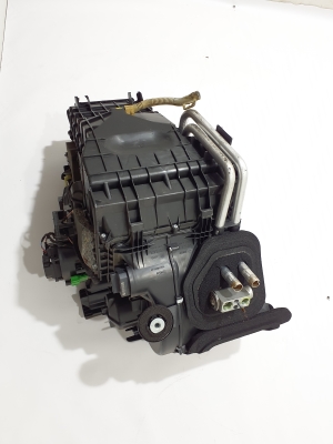 VOLVO XC70 (2007–2016) Heater and its parts 30780802 - 3