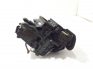 VOLVO XC70 (2007–2016) Heater and its parts 30780802 - 4