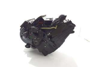 VOLVO XC70 (2007–2016) Heater and its parts 30780802 - 5