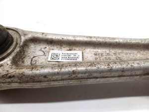Tesla Model X X (2015–2026) Front control arm 1027351-00-C - 2