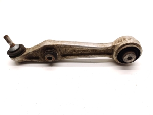 Tesla Model X X (2015–2026) Front control arm 1027351-00-C - 3