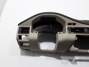 VOLVO XC70 (2007–2016) Armaturenbrett 39997117 - 2