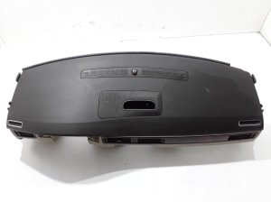 VOLVO XC70 (2007–2016) Armaturenbrett 39997117 - 3