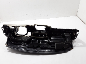 VOLVO XC70 (2007–2016) Armaturenbrett 39997117 - 4