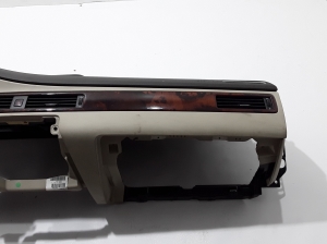 VOLVO XC70 (2007–2016) Armaturenbrett 39997117 - 5