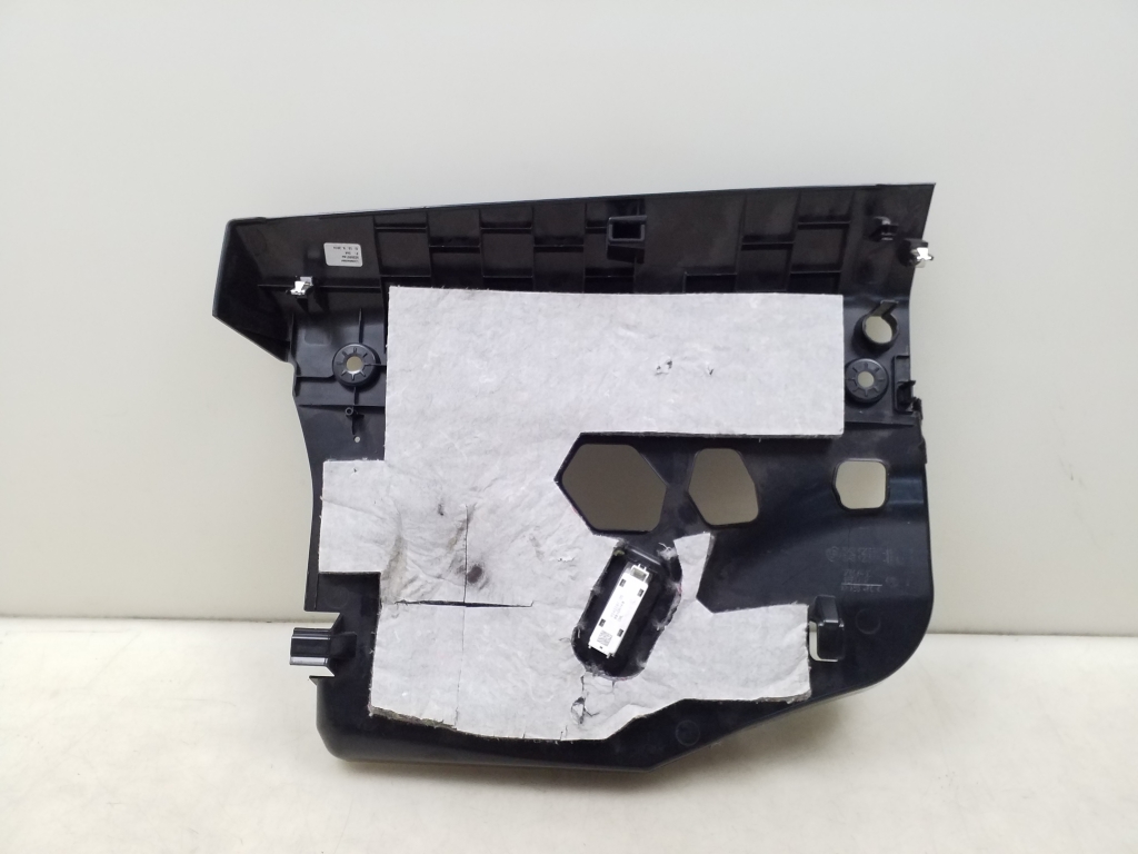 BMW 1 Series F20/F21 (2011-2020) Other Interior Parts 9205397 25010041