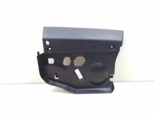 Other dashboard part - 9205397